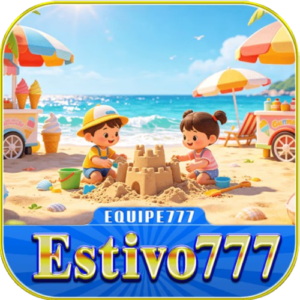 Estivo 777