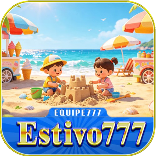 Estivo777
